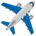 ✈️